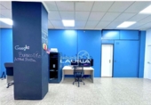 80m² locaux commerciaux pour vente à Valence, dans le quartier de Torrefiel, carrer de manuel martí, 46021 photo