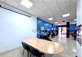 80m² locaux commerciaux pour vente à Valence, dans le quartier de Torrefiel, carrer de manuel martí, 46021 photo