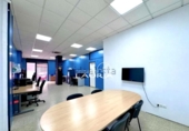 80m² locaux commerciaux pour vente à Valence, dans le quartier de Torrefiel, carrer de manuel martí, 46021 photo