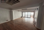 133m² office for sale in Bilbao, Calle Luis Briñas photo