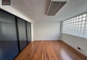 133m² office for sale in Bilbao, Calle Luis Briñas photo