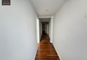 133m² office for sale in Bilbao, Calle Luis Briñas photo