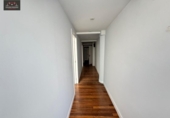 133m² office for sale in Bilbao, Calle Luis Briñas photo