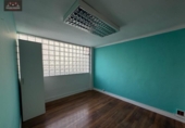 133m² office for sale in Bilbao, Calle Luis Briñas photo
