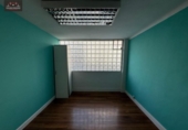 133m² office for sale in Bilbao, Calle Luis Briñas photo