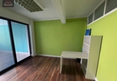 133m² office for sale in Bilbao, Calle Luis Briñas photo
