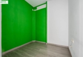 46m² locaux commerciaux pour vente à Grenade, dans le quartier de Villa Argaz, Calle Belén Sarraga photo