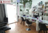 47m² commercial premises with tenants for sale in Málaga, in the area of The Union, calle la unión, 29006 photo