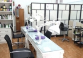 47m² commercial premises with tenants for sale in Málaga, in the area of The Union, calle la unión, 29006 photo