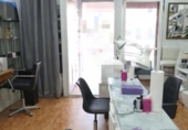 47m² commercial premises with tenants for sale in Málaga, in the area of The Union, calle la unión, 29006 photo