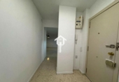92m² office for sale in Alicante, Calle Periodista Rodolfo Salazar photo