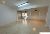 92m² office for sale in Alicante, Calle Periodista Rodolfo Salazar photo