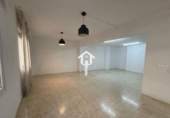 92m² office for sale in Alicante, Calle Periodista Rodolfo Salazar photo