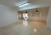92m² office for sale in Alicante, Calle Periodista Rodolfo Salazar photo