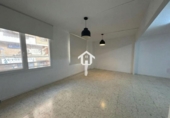 92m² office for sale in Alicante, Calle Periodista Rodolfo Salazar photo
