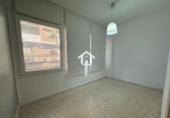 92m² office for sale in Alicante, Calle Periodista Rodolfo Salazar photo