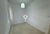 92m² office for sale in Alicante, Calle Periodista Rodolfo Salazar photo