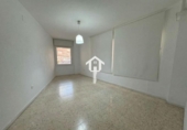 92m² office for sale in Alicante, Calle Periodista Rodolfo Salazar photo