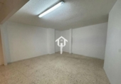 92m² office for sale in Alicante, Calle Periodista Rodolfo Salazar photo