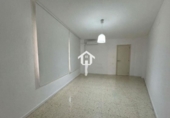 92m² office for sale in Alicante, Calle Periodista Rodolfo Salazar photo