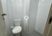 92m² office for sale in Alicante, Calle Periodista Rodolfo Salazar photo