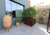 432m² restaurant pour vente à Benidoleig, CV-731 photo