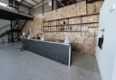 432m² restaurant pour vente à Benidoleig, CV-731 photo
