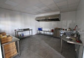 432m² restaurant pour vente à Benidoleig, CV-731 photo