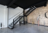 432m² restaurant pour vente à Benidoleig, CV-731 photo