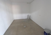 432m² restaurant pour vente à Benidoleig, CV-731 photo