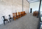 432m² restaurant pour vente à Benidoleig, CV-731 photo
