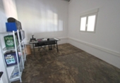 432m² restaurant pour vente à Benidoleig, CV-731 photo