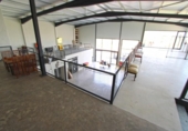 432m² restaurant pour vente à Benidoleig, CV-731 photo