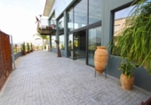 432m² restaurant pour vente à Benidoleig, CV-731 photo