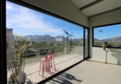 432m² restaurant pour vente à Benidoleig, CV-731 photo