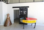 432m² restaurant pour vente à Benidoleig, CV-731 photo