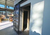 432m² restaurant pour vente à Benidoleig, CV-731 photo