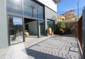 432m² restaurant pour vente à Benidoleig, CV-731 photo
