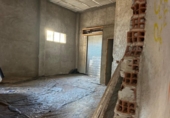 Local comercial en venta con 118m² en San Javier, en la zona de Santiago de la Ribera, Calle Juan Ramón Jiménez foto