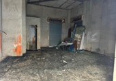 Local comercial en venta con 118m² en San Javier, en la zona de Santiago de la Ribera, Calle Juan Ramón Jiménez foto