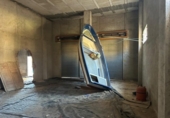 Local comercial en venta con 118m² en San Javier, en la zona de Santiago de la Ribera, Calle Juan Ramón Jiménez foto
