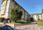 152m² locaux commerciaux pour vente à Santander, Avenida Nueva Montaña photo