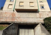 152m² locaux commerciaux pour vente à Santander, Avenida Nueva Montaña photo