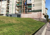 152m² locaux commerciaux pour vente à Santander, Avenida Nueva Montaña photo