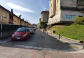 152m² locaux commerciaux pour vente à Santander, Avenida Nueva Montaña photo