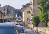 152m² locaux commerciaux pour vente à Santander, Avenida Nueva Montaña photo