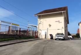 Foto 14