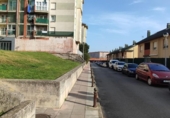 152m² locaux commerciaux pour vente à Santander, Avenida Nueva Montaña photo