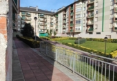 152m² locaux commerciaux pour vente à Santander, Avenida Nueva Montaña photo