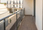 Edifici Residencial
en venda
amb 85m² a Aranjuez, Calle Fuente de la Reina, 1 foto